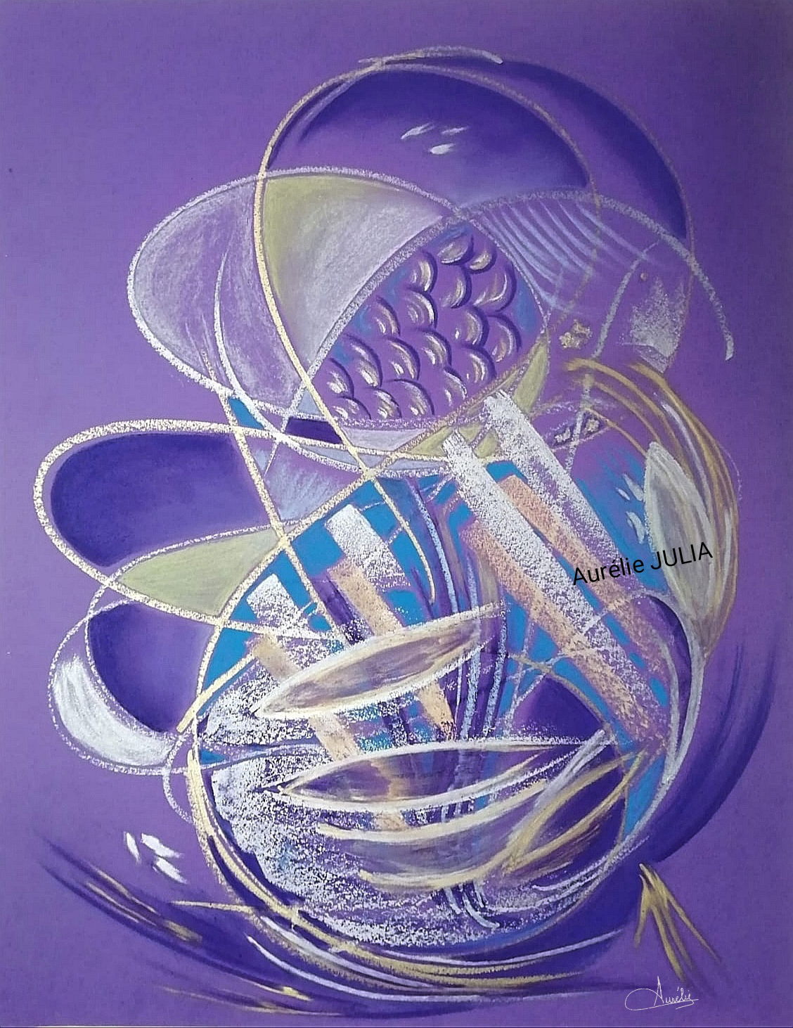 N° 115