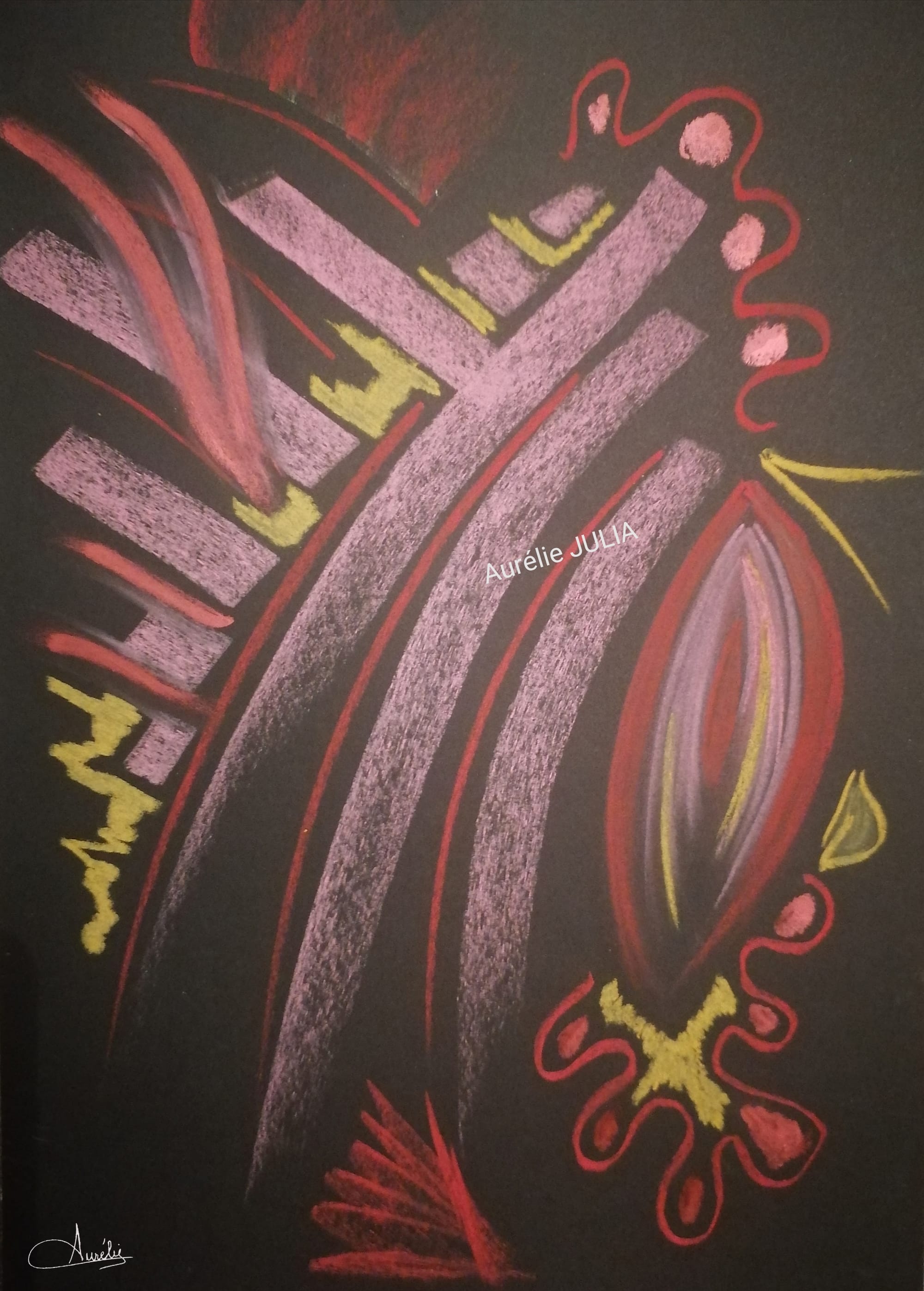 99