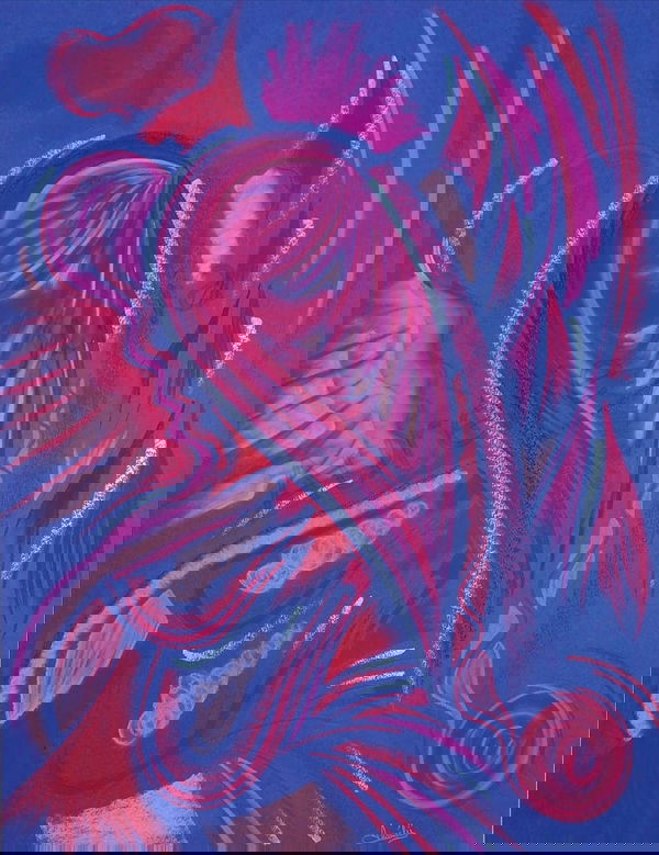 39