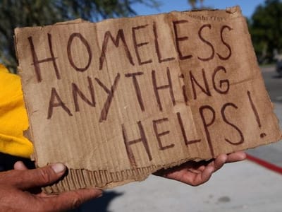 You can donate via our CASH APP - $unlimitedsupplyout