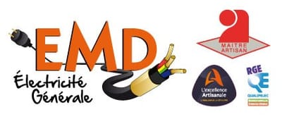 EMD