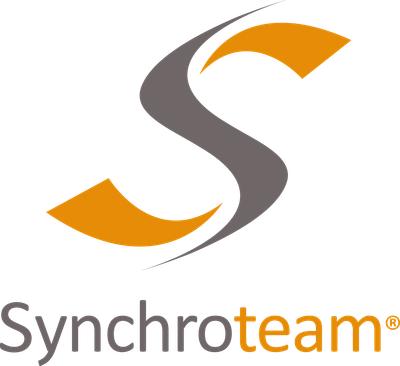 Synchroteam