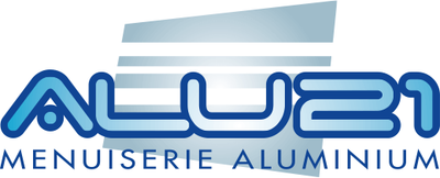 ALU 21 est le spécialiste de la menuiserie Alu et PVC
