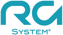 rg system La plateforme centralisée des professionnels