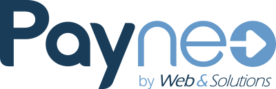 Payneo, la nouvelle plateforme de paiement par carte bancaire