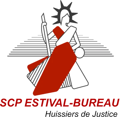 SCP-HUISSIER-ESTIVAL-BUREAU