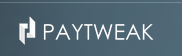 Paytweak solution globale de paiement à distance sécurisé par Email et SMS