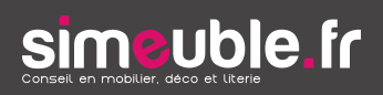 Simeuble