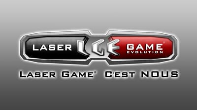 Laser Game Evolution Saint Apollinaire | Laser Game - Bar - Billard - Concert
