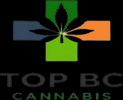 Top BC Cannabis