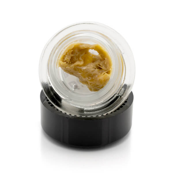 ROSIN