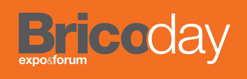 Bricoday Expo&Forum