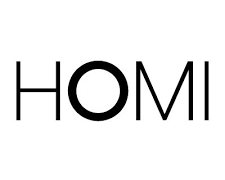 FIERA "HOMI"