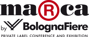 FIERA "MARCA"