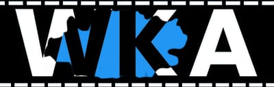 Wir klären auf - Deutsch - Menschen und Tiere