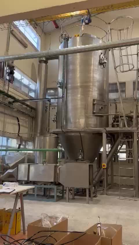 תכנון LAYOUT והתקנת ציוד וצנרת 