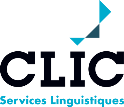 CLIC Services Linguistiques