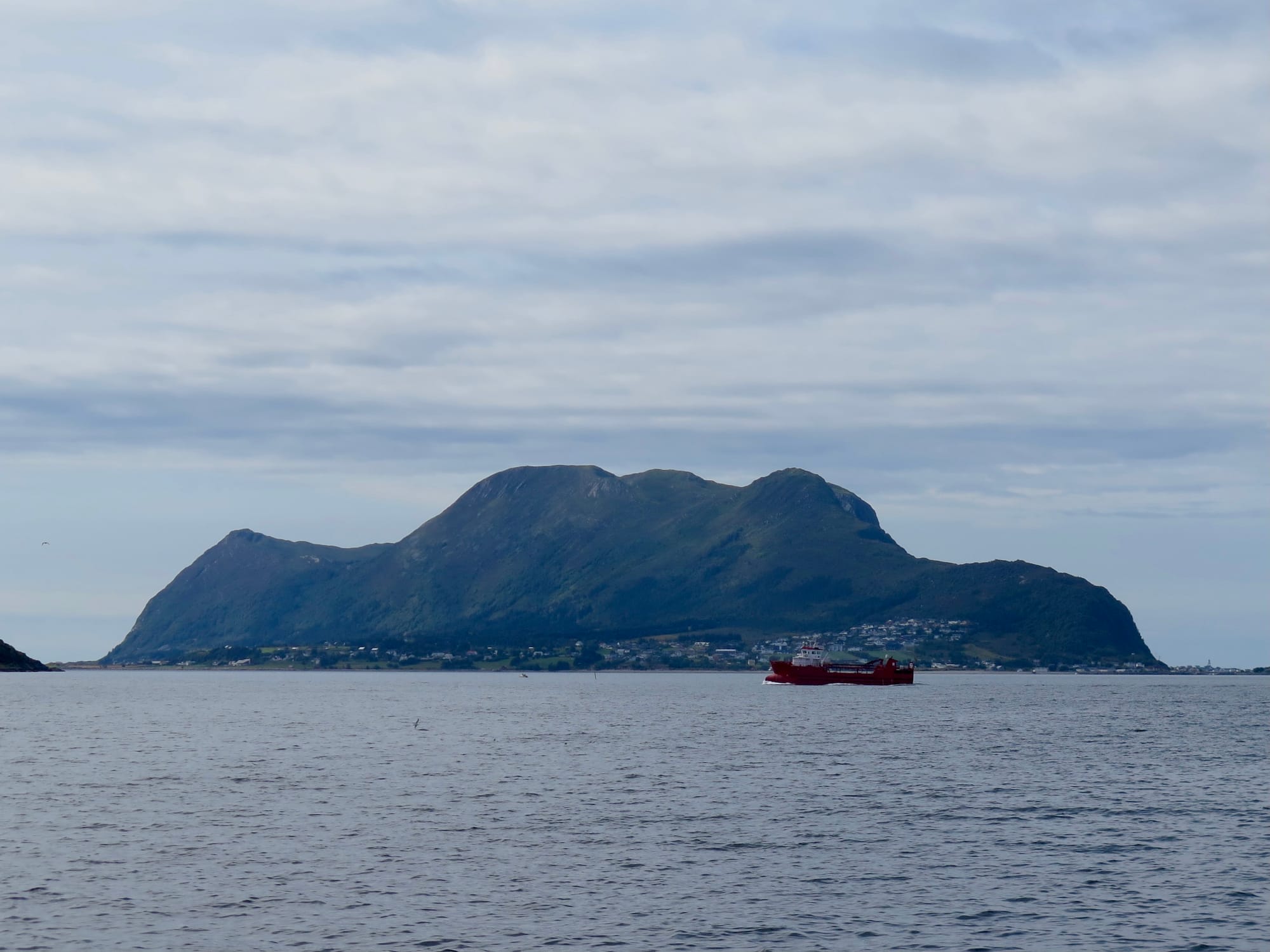 Ålesund