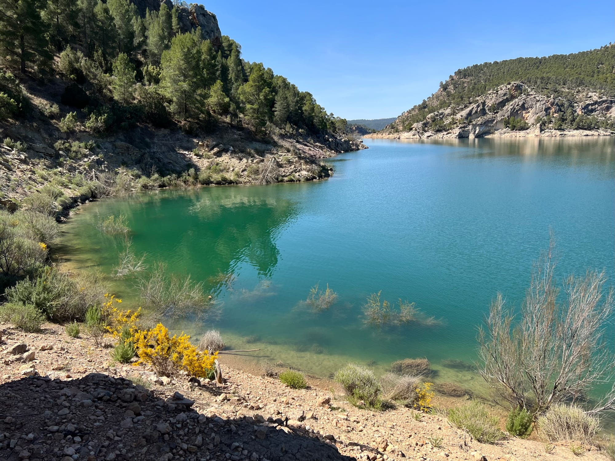 Villagordo de Cabriel