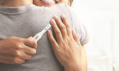 ĐỊA CHỈ BỆNH VIỆN KHÁM NAM KHOA VÀ HIẾM MUỘN TIN CẬY NHẤT HÀ NỘI