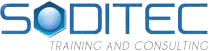 Soditec Online