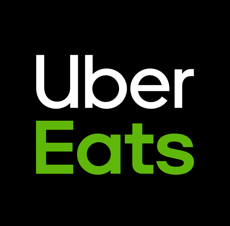 Uber Eat