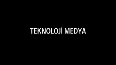 SİPARİŞLERİNİZ İÇİN BİZLERE ULAŞABİLECEĞİNİZ SOSYAL MEDYA HESAPLARIMIZ image