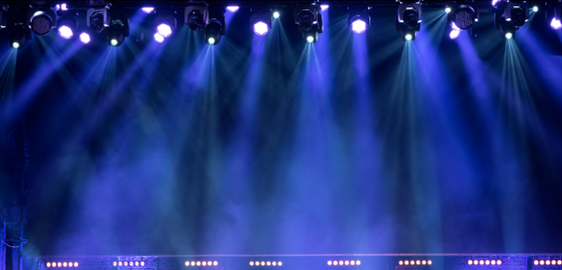 בימוי והפקה