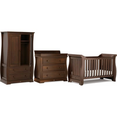 Boori Baby Furniture is Best Combo of Affordable and Quality Infant Furniture