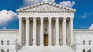 US Supreme Court rules 7-2 in favor of Familialism