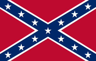 Christian Nationalism on the rise in the US, especially among Protestants