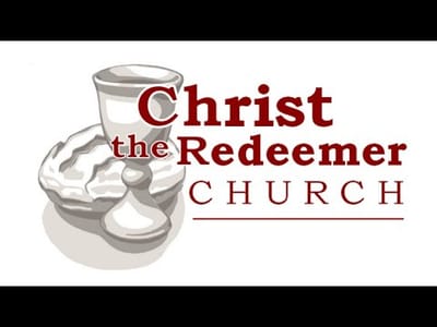 The Diabolical Lie about Pastor Michael Shover