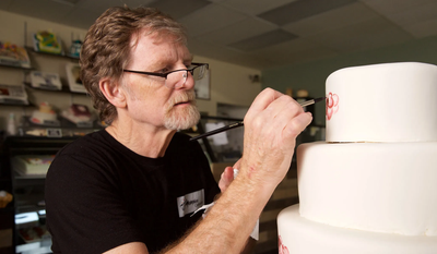 The Contemporary Response to Persecution