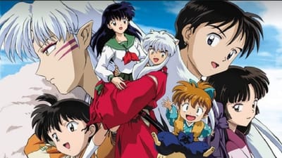 סוגי אנימה הסברים image