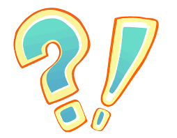 שאלה שבועית image