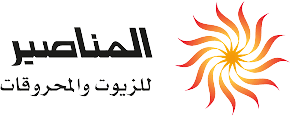 المناصير للزيوت والمحروقات