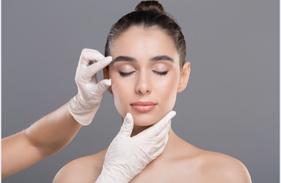 Nosso propósito image