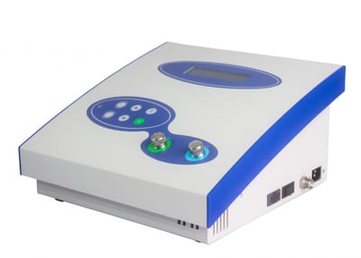 Nosso propósito image