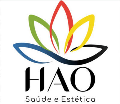 Hao Saúde e Estética