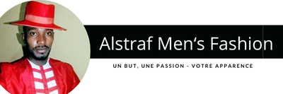 À propos image