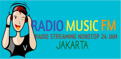 RADIO STREAMING MUSIC FM