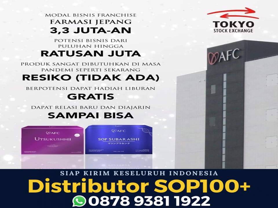 Cara Makan atau Minum Utsukushii, WA 0878 9381 1922