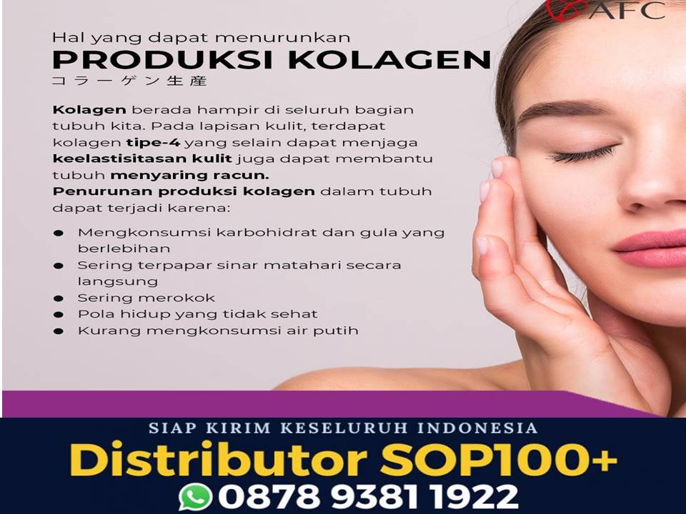 Utsukushii Untuk Autoimun, WA 0878 9381 1922