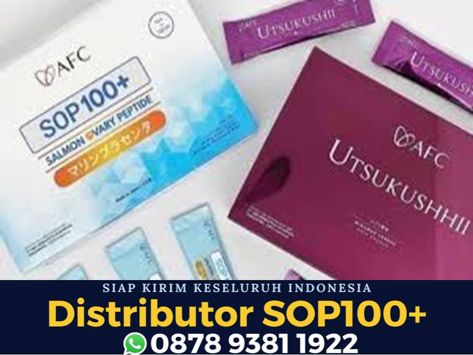 Utsukushii Untuk Kista, WA 0878 9381 1922