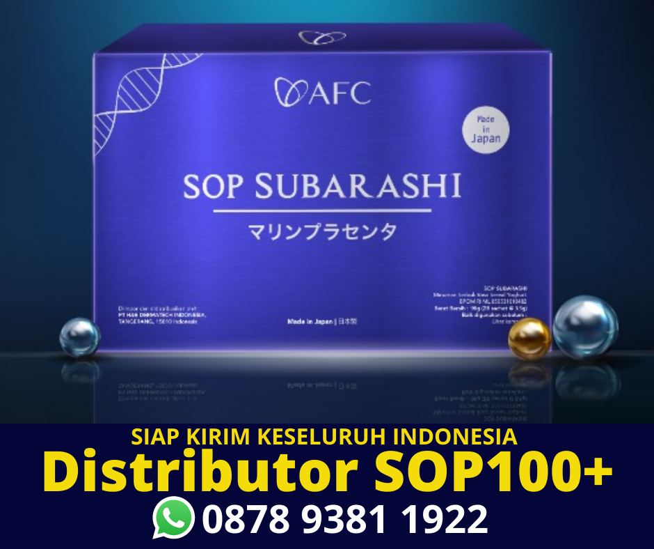 Obat Herbal Untuk Usus Buntu Tanpa Operasi Utsukushhii AFC, WA 0878 9381 1922