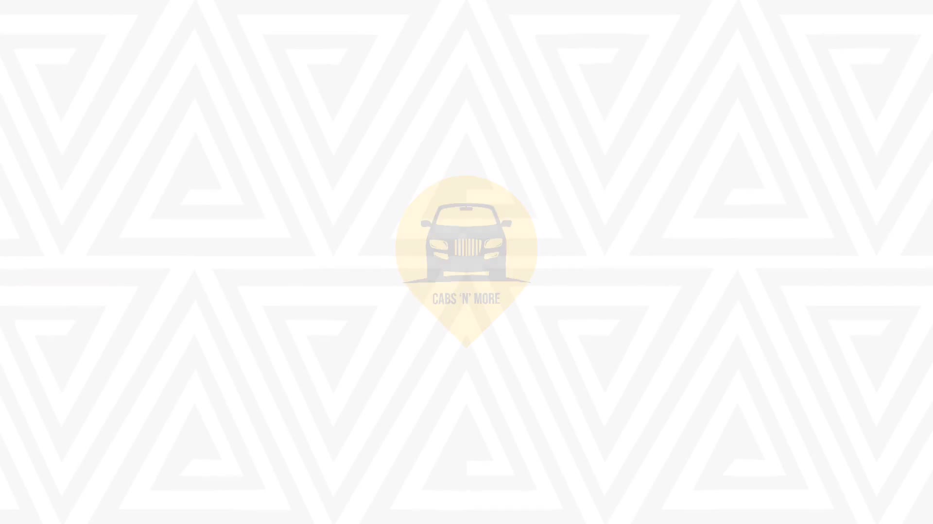 Motion Graphics Design