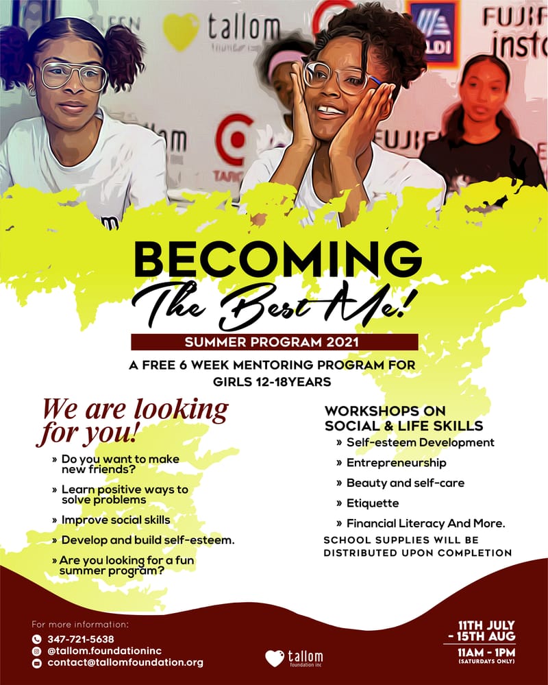 Marketing Designs