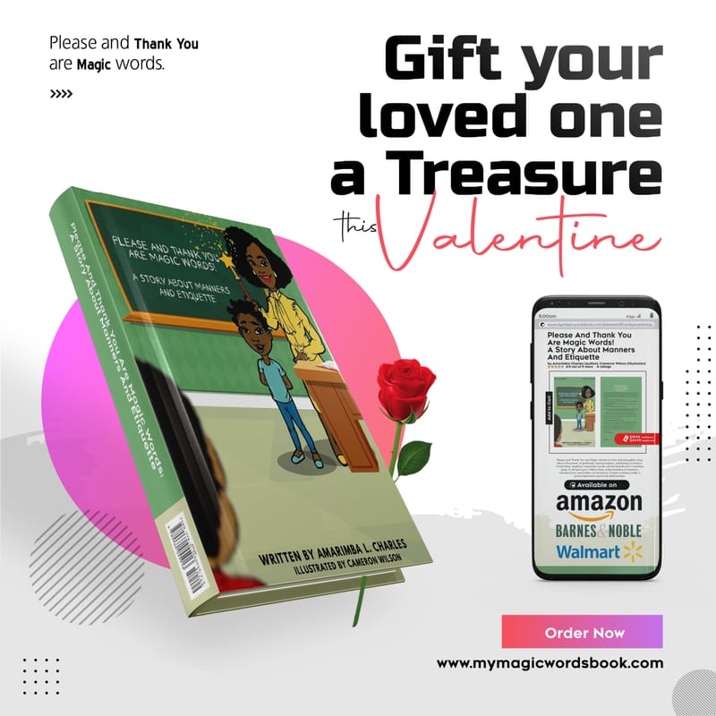 Marketing Designs
