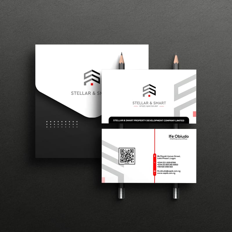 Marketing Designs