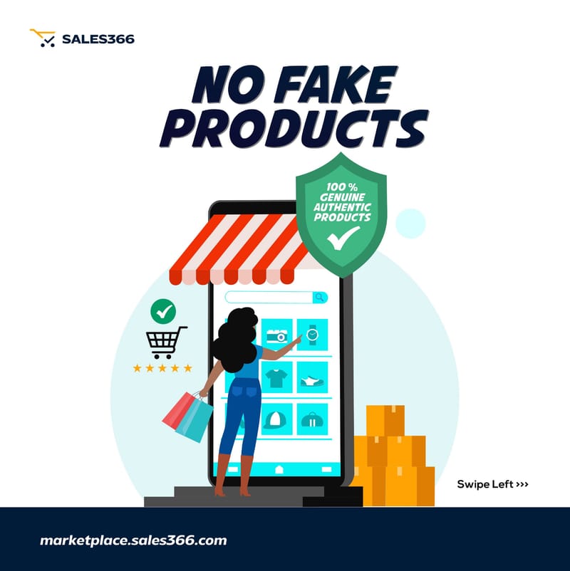 Marketing Designs